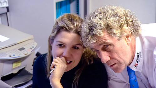 De Pfaffs Season 10 Episode 4 - Aflevering 4