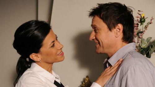 Ranczo Season 5 Episode 8 - Wloski Rozlacznik