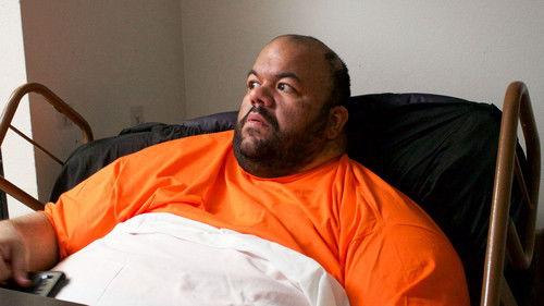 My 600-lb Life Season 12 Episode 4 - Abi's Journey