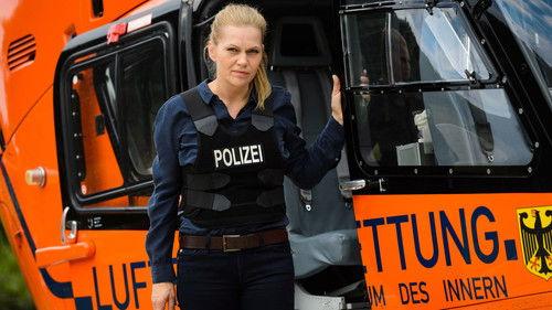 undefined Season 1 Episode 3 - Episode 3