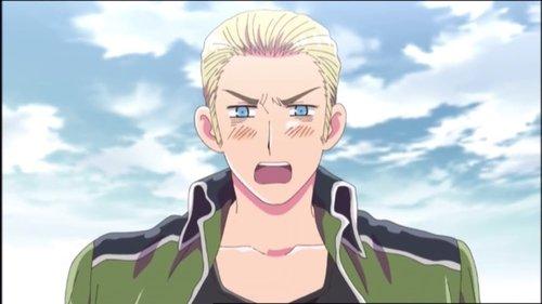 undefined Season 1 Episode 13 - Summoning the Devil