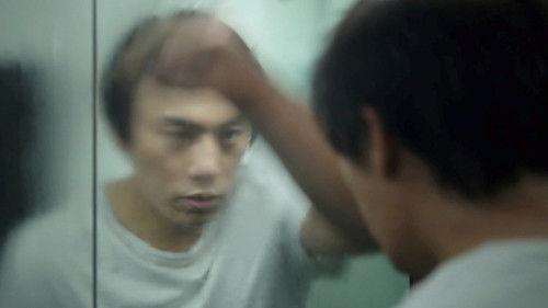 The Bad Kids Season 1 Episode 2 - Alarm