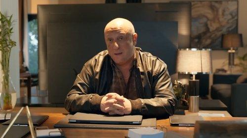 My Wonderful Life Season 1 Episode 7 - Episode 7