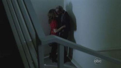 Private Practice Season 2 Episode 17 - Wait and See