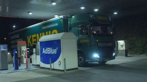 Girls Who Ride Season 1 Episode 5 - Episode 5