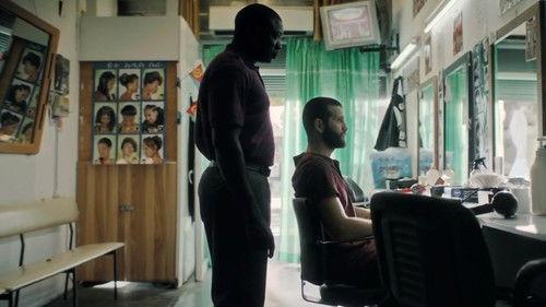 Betulot Season 2 Episode 3 - Episode 3