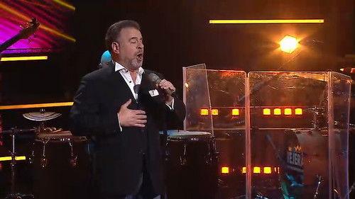 Tierra de talento Season 7 Episode 23 - Episode 23