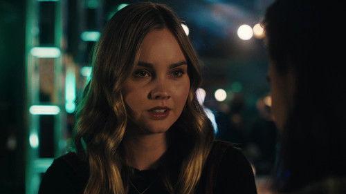 undefined Season 2 Episode 9 - ...Fresh As a Daisy