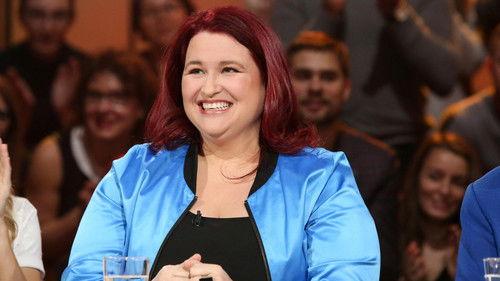 Tout le monde en parle Season 16 Episode 10 - Episode 10