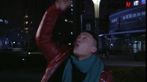 Beijing Youth Season 1 Episode 10 - Episode 10