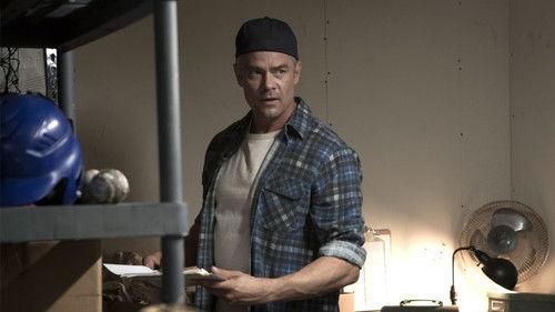 Unsolved: The Murders of Tupac and The Notorious B.I.G. Season 1 Episode 5 - The Art of War