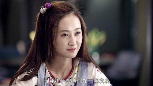 The Brightest Star in the Sky Season 1 Episode 11 - Episode 11