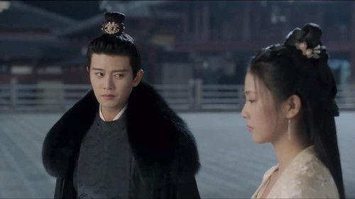 One and Only Season 1 Episode 20 - Episode 20