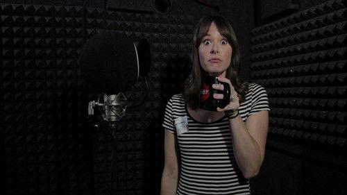 RWBY Chibi Season 1 Episode 23 - A Slip Through Time and Space