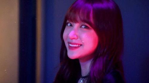 IDOL: The Coup Season 1 Episode 7 - Elle