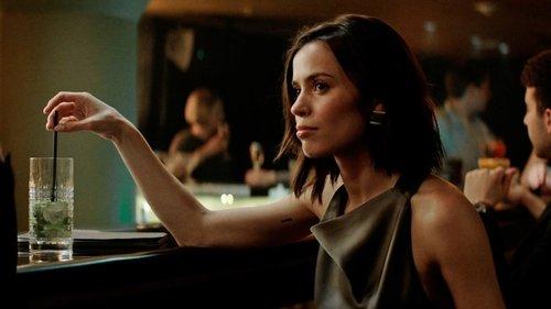 Living Life Season 2 Episode 10 - Episode 10