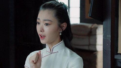 Love In Han Yuan Season 1 Episode 6 - Episode 6