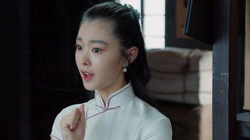 Love In Han Yuan Season 1 Episode 6 - Episode 6