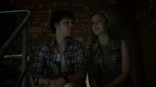 SLiDE Season 1 Episode 3 - Episode 3