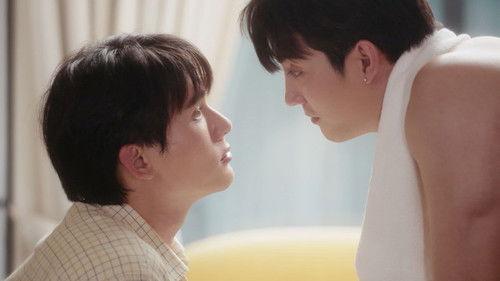 Melody of Secrets Season 1 Episode 5 - Arpeggio