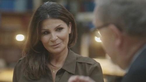 Who Do You Think You Are? Season 12 Episode 4 - Episode 4