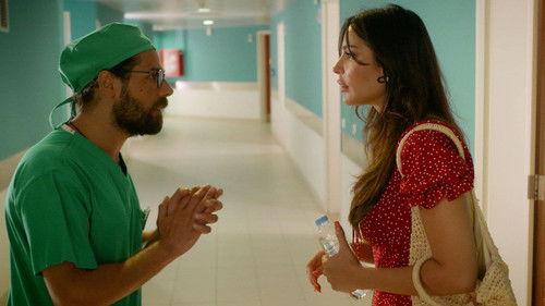 Salon Zahra Season 1 Episode 8 - Episode 8