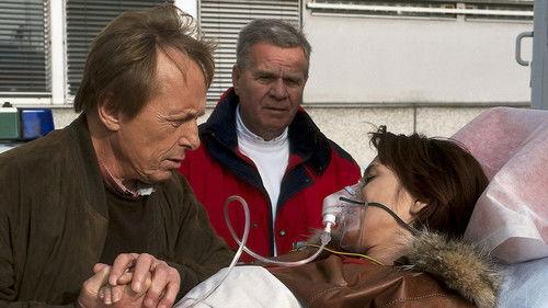 A Case For Two Season 22 Episode 2 - Episode 2