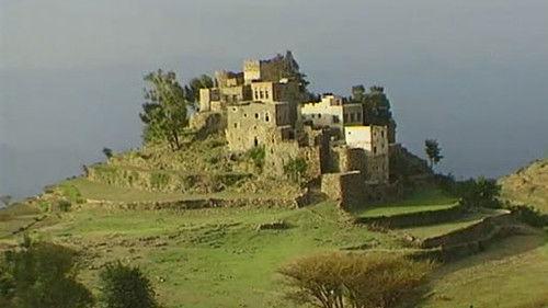 Cestománie Season 2 Episode 8 - Episode 8