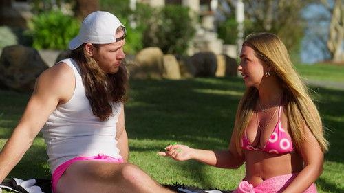 Married at First Sight Season 11 Episode 23 - Episode 23