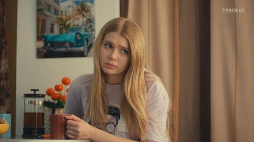 SashaTanya Season 6 Episode 21 - Episode 21