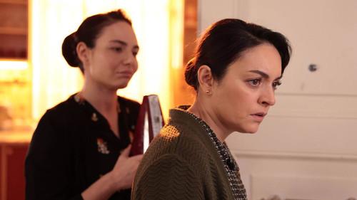 The Innocents Season 1 Episode 30 - Episode 30