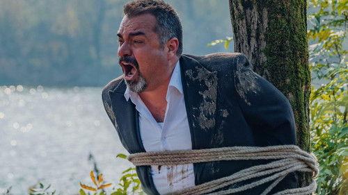 ‌Beretta Season 1 Episode 2 - The Serial Killer