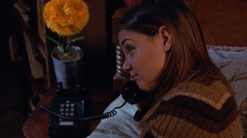 Dawson's Creek Season 6 Episode 16 - That Was Then (aka Before and After)