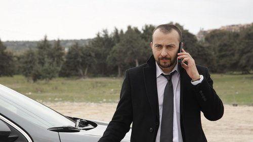 Last Summer Season 1 Episode 12 - Episode 12