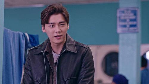 Wait in Beijing Season 1 Episode 9 - Episode 9