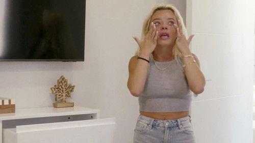 90 Day Fiancé: The Other Way Season 7 Episode 18 - Adios