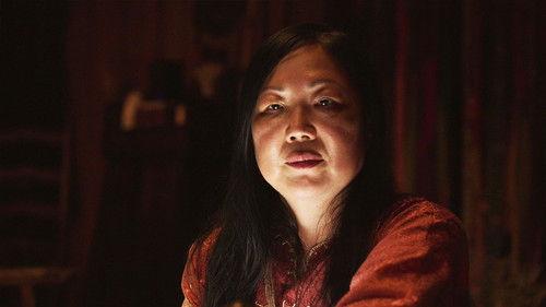 Awkwafina Is Nora from Queens Season 2 Episode 10 - Home