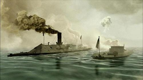 Big History Season 1 Episode 12 - Deadly Meteors