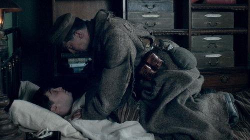 undefined Season 2 Episode 4 - Episode 4