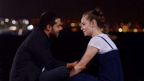 Tek Yürek Season 1 Episode 22 - Episode 22