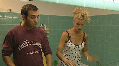 A Guy, a Girl Season 3 Episode 70 - Episode 70