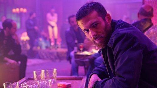 The Purple Network Season 1 Episode 4 - Episode 4