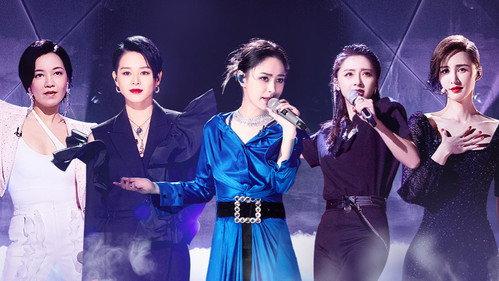 Ride the Wind Season 3 Episode 2 - EP1-2