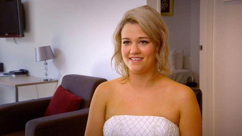Married at First Sight (NZ) Season 1 Episode 13 - Episode 13