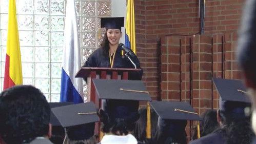 Tres milagros Season 1 Episode 18 - Episode 18