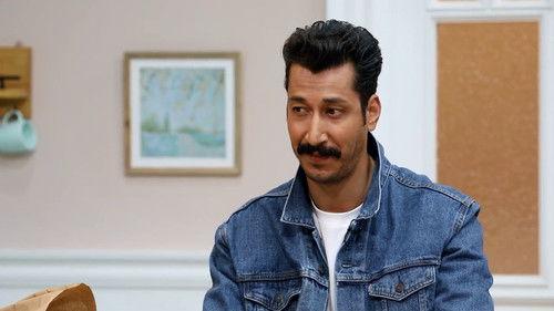 Mehmooni Season 1 Episode 18 - Episode 18