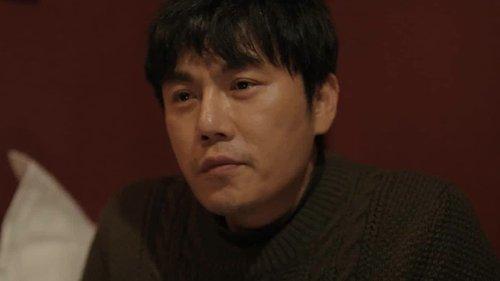 The Lonely Warrior Season 1 Episode 17 - Episode 17