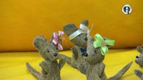 Wonders of Russia Season 2 Episode 1 - Episode 1