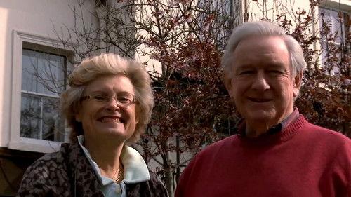 Escape to the Country Season 16 Episode 15 - West Sussex