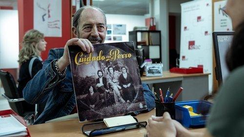 We Apologize For The Inconveniences Season 1 Episode 4 - Episode 4